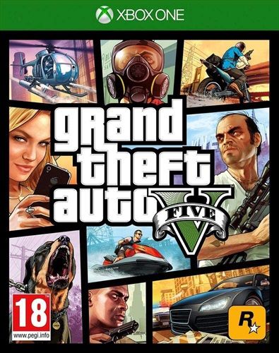 Grand-Theft-Auto-GTA-5-XboxOne-F