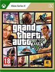 Grand-Theft-Auto-GTA-5-XboxSeriesX-F