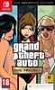 Grand-Theft-Auto-GTA-The-Trilogy-Definitive-Edition-CIAB-Switch-F