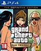 Grand-Theft-Auto-GTA-The-Trilogy-Definitive-Edition-PS4-F