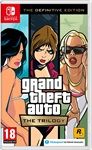 Grand-Theft-Auto-GTA-The-Trilogy-Definitive-Edition-Switch-F