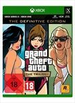 Grand-Theft-Auto-GTA-The-Trilogy-Definitive-Edition-XboxSeriesX-D