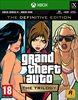 Grand-Theft-Auto-GTA-The-Trilogy-Definitive-Edition-XboxSeriesX-F