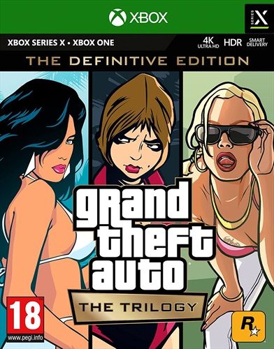 Grand-Theft-Auto-GTA-The-Trilogy-Definitive-Edition-XboxSeriesX-F