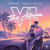 Grand-Theft-Auto-VI-The-Album-68-CD