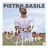 Grande-Amore-25-CD