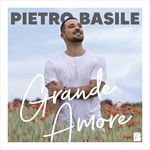 Grande-Amore-25-CD