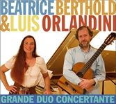Grande-Duo-Concertante-11983-CD