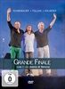 Grande-Finale-Live-in-der-Arena-di-Verona-1381-DVD