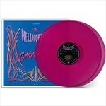 Grande-Rock-Revisited-21-Vinyl