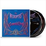 Grande-Rock-Revisited-22-CD