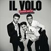 Grande-amore-12433-CD