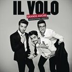 Grande-amore-12433-CD