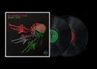 GrandeTerre-81-Vinyl