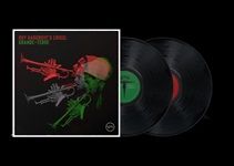 GrandeTerre-81-Vinyl
