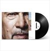 Grandeur-Nature-LP-7-Vinyl