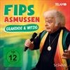 Grandios-Witzig-37-CDDVD