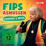 Grandios-Witzig-37-CDDVD