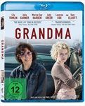Grandma-3975-Blu-ray-D