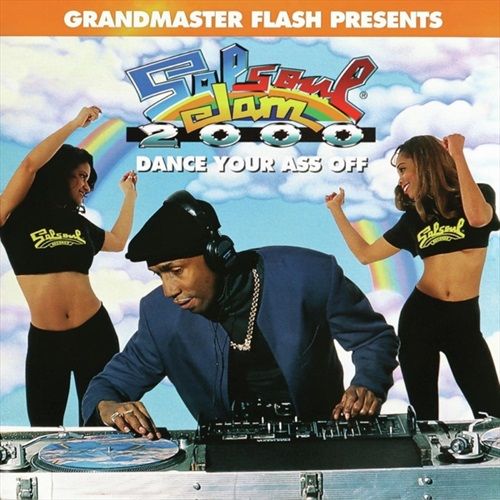 Grandmaster-Flash-PresSalsoul-Jam-2000-18-Vinyl