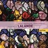Grands-Motets-2621-CD
