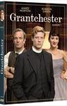 Grantchester-Saison-1-DVD-F
