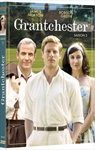 Grantchester-Saison-3-DVD-F
