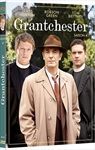 Grantchester-Saison-4-DVD-F