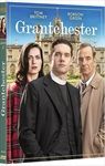 Grantchester-Saison-5-DVD-F