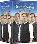 Grantchester-Saisons-1-a-6-DVD-F