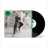 Grapefruit-Season-30-Vinyl
