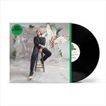 Grapefruit-Season-30-Vinyl