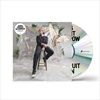 Grapefruit-Season-31-CD