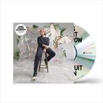 Grapefruit-Season-31-CD