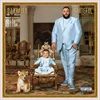 Grateful-1286-CD