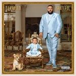 Grateful-1286-CD