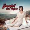 Grateful-29-CD