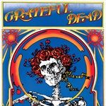 Grateful-DeadSkull-RosesExpanded-Edition-7-CD