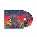 Gratest-Hits-149-CD