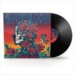 Gratest-Hits-150-Vinyl