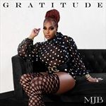 Gratitude-115-Vinyl