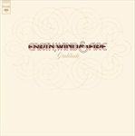 Gratitude-14218-Vinyl