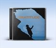 Gratitude-4-CD