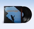 Gratitude-5-Vinyl