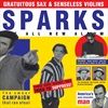Gratuitous-Sax-Senseless-Violins-7258-Vinyl