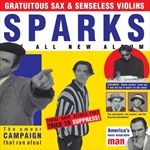 Gratuitous-Sax-Senseless-Violins-Deluxe-7260-Vinyl