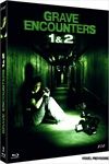 Grave-Encounters-1-et-2-Blu-ray-F
