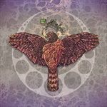 Gravebloom-1029-CD