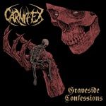 Graveside-Confessions-202-CD