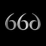 Graveyard-Classis-IV-Number-of-the-Priest-14221-CD